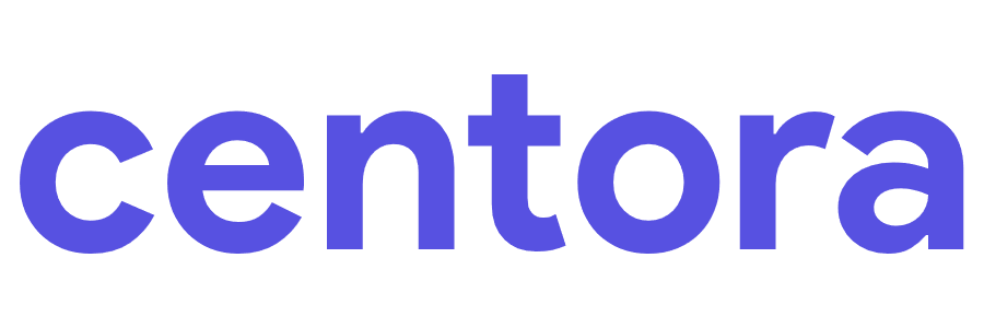 Centora Logo